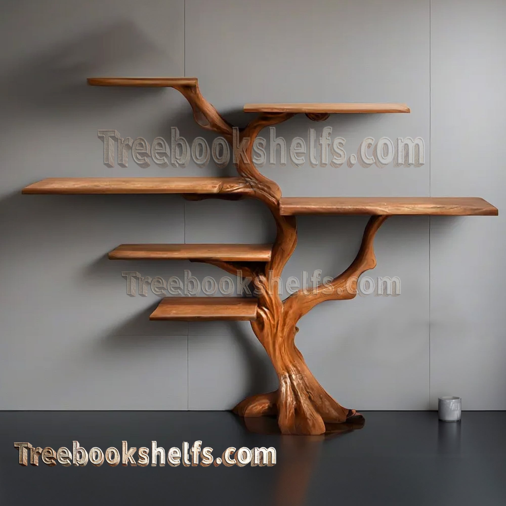 Treebookshelf1 min